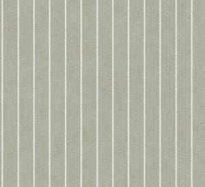 ARTE Stripes & Stripes Stripa Behang 90732