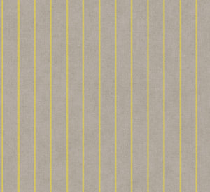 ARTE Stripes & Stripes Stripa Behang 90733