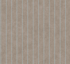 ARTE Stripes & Stripes Stripa Behang 90734