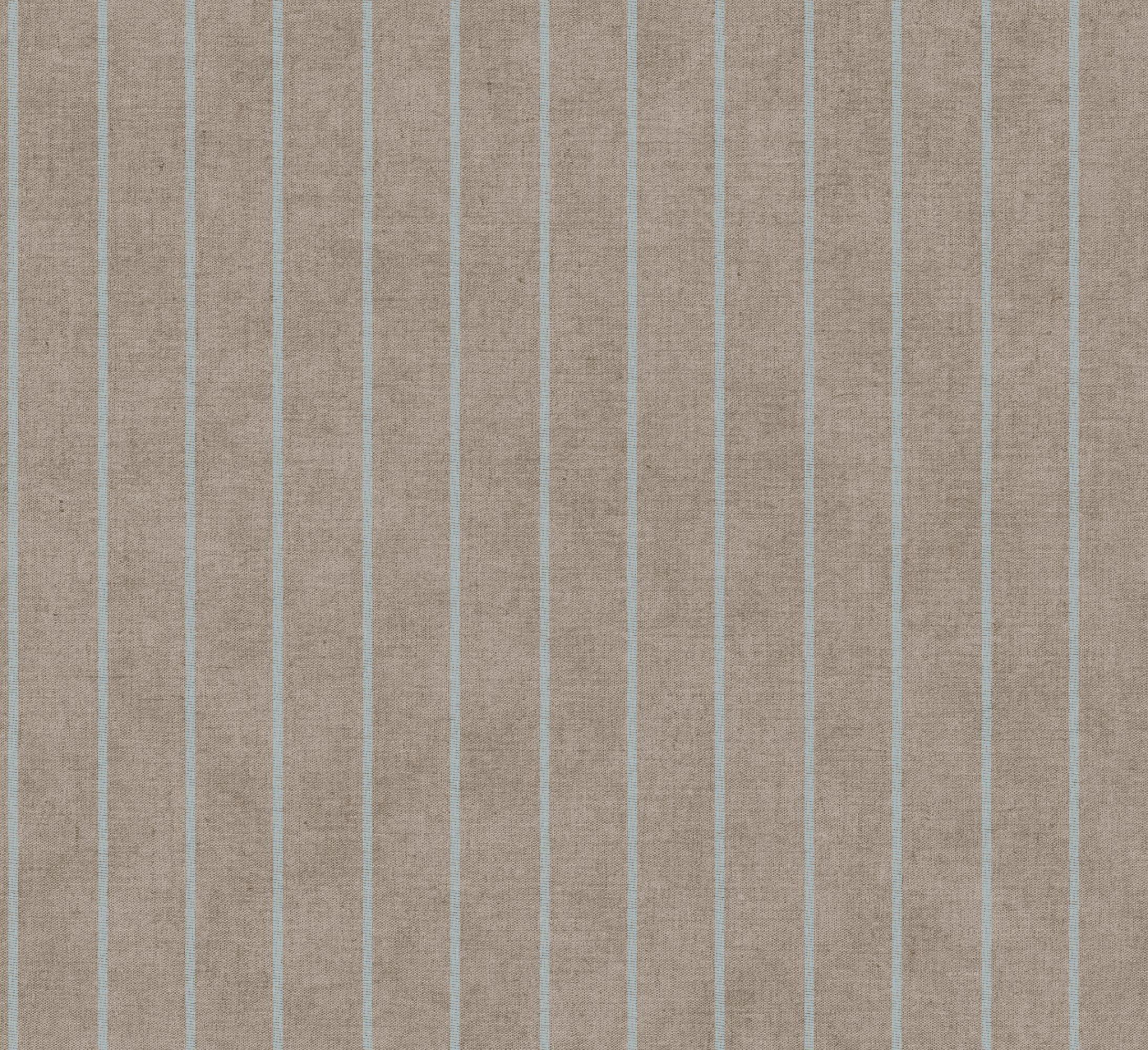 ARTE Stripes & Stripes Stripa Behang 90734