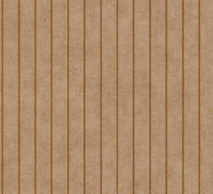 ARTE Stripes & Stripes Stripa Behang 90735