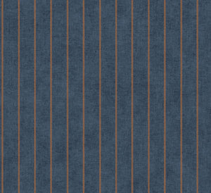 ARTE Stripes & Stripes Stripa Behang 90736