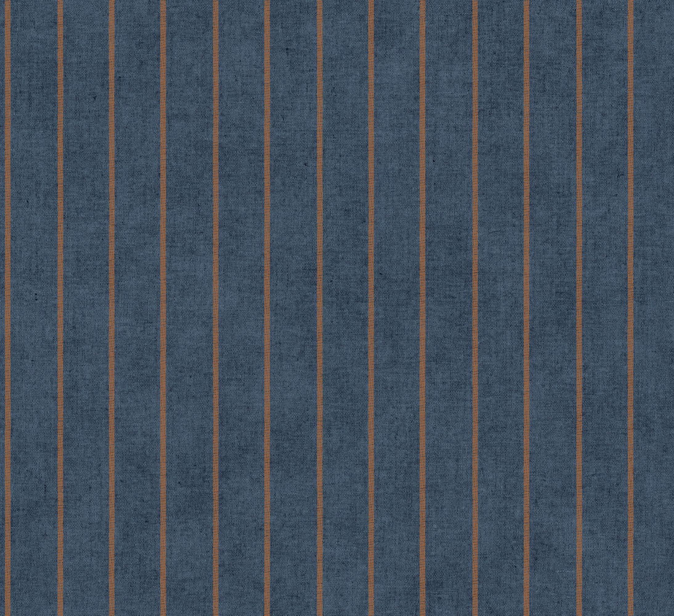 ARTE Stripes & Stripes Stripa Behang 90736