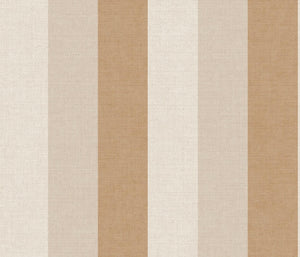 ARTE Stripes & Stripes Strixxi Behang 90765