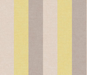 ARTE Stripes & Stripes Strixxi Behang 90766