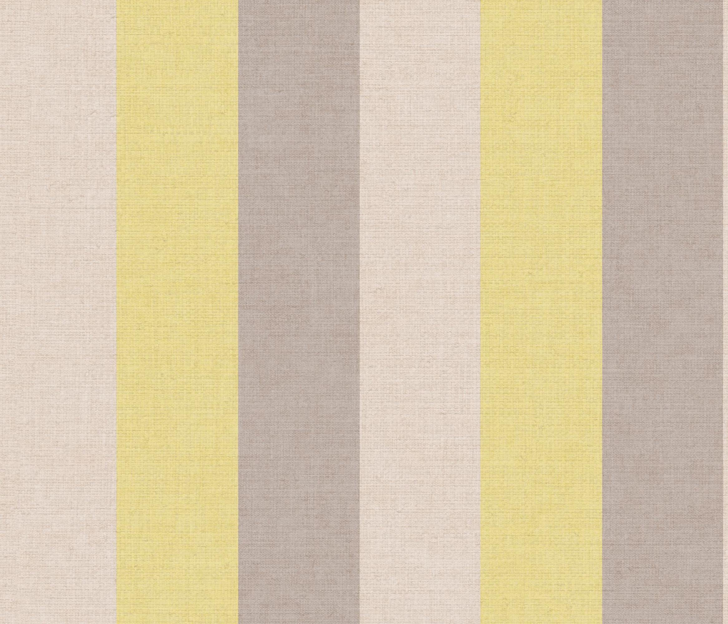 ARTE Stripes & Stripes Strixxi Behang 90766