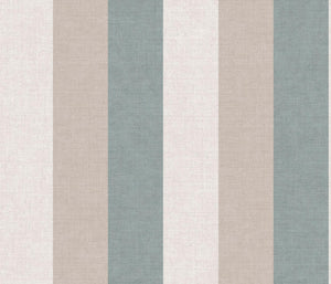 ARTE Stripes & Stripes Strixxi Behang 90767