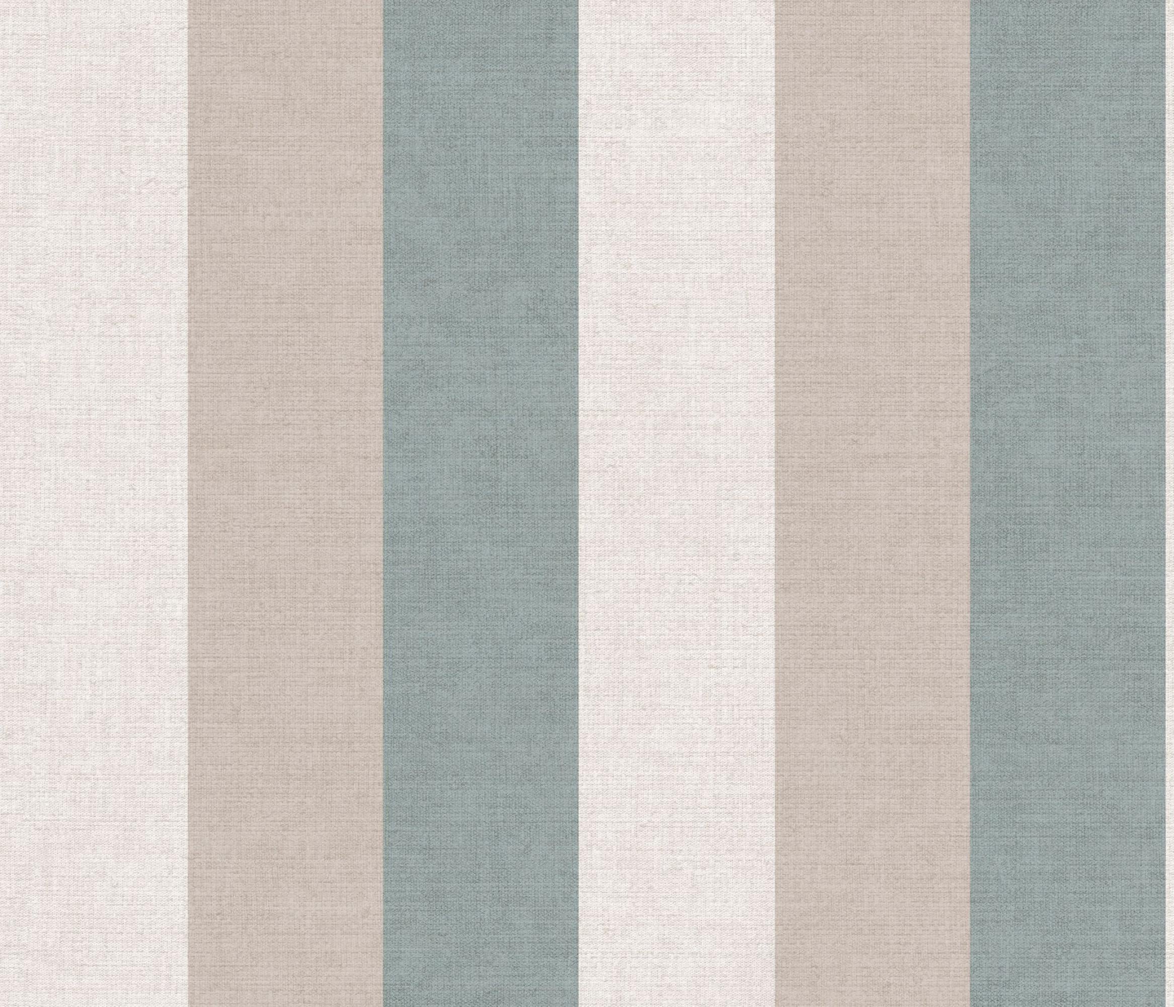 ARTE Stripes & Stripes Strixxi Behang 90767