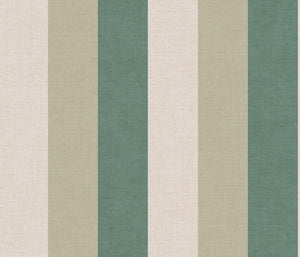 ARTE Stripes & Stripes Strixxi Behang 90768