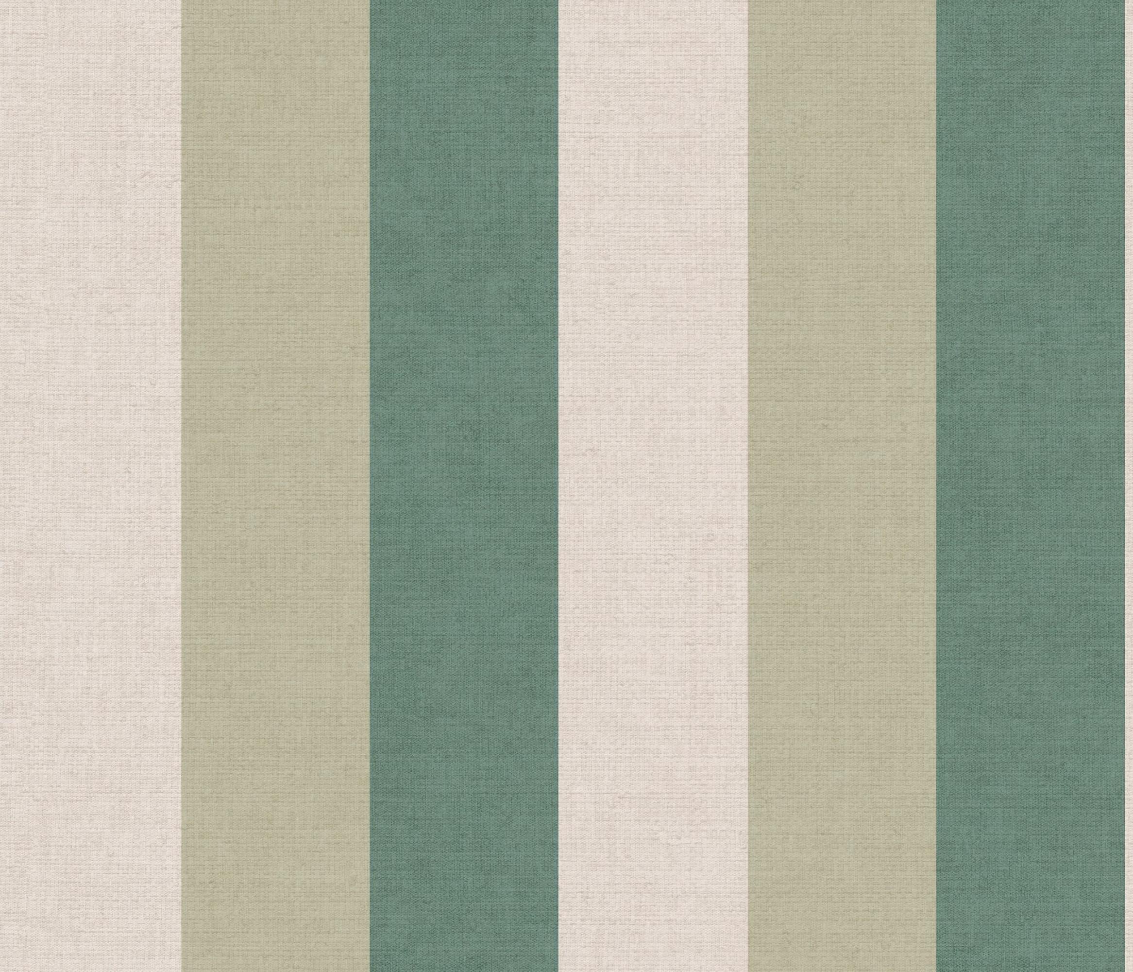 ARTE Stripes & Stripes Strixxi Behang 90768
