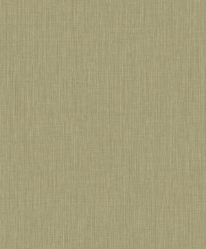 ARTE Stripes & Stripes Telamare Behang 90700