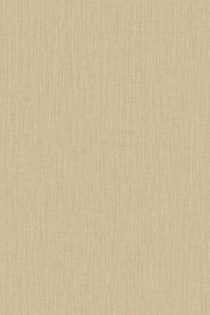 HookedOnWalls Telamare Behang 90702 - Naturel