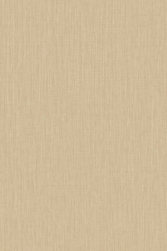 HookedOnWalls Telamare Behang 90702 - Naturel