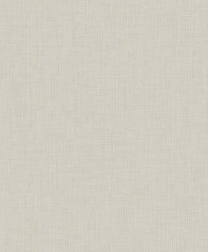 ARTE Stripes & Stripes Telamare Behang 90703