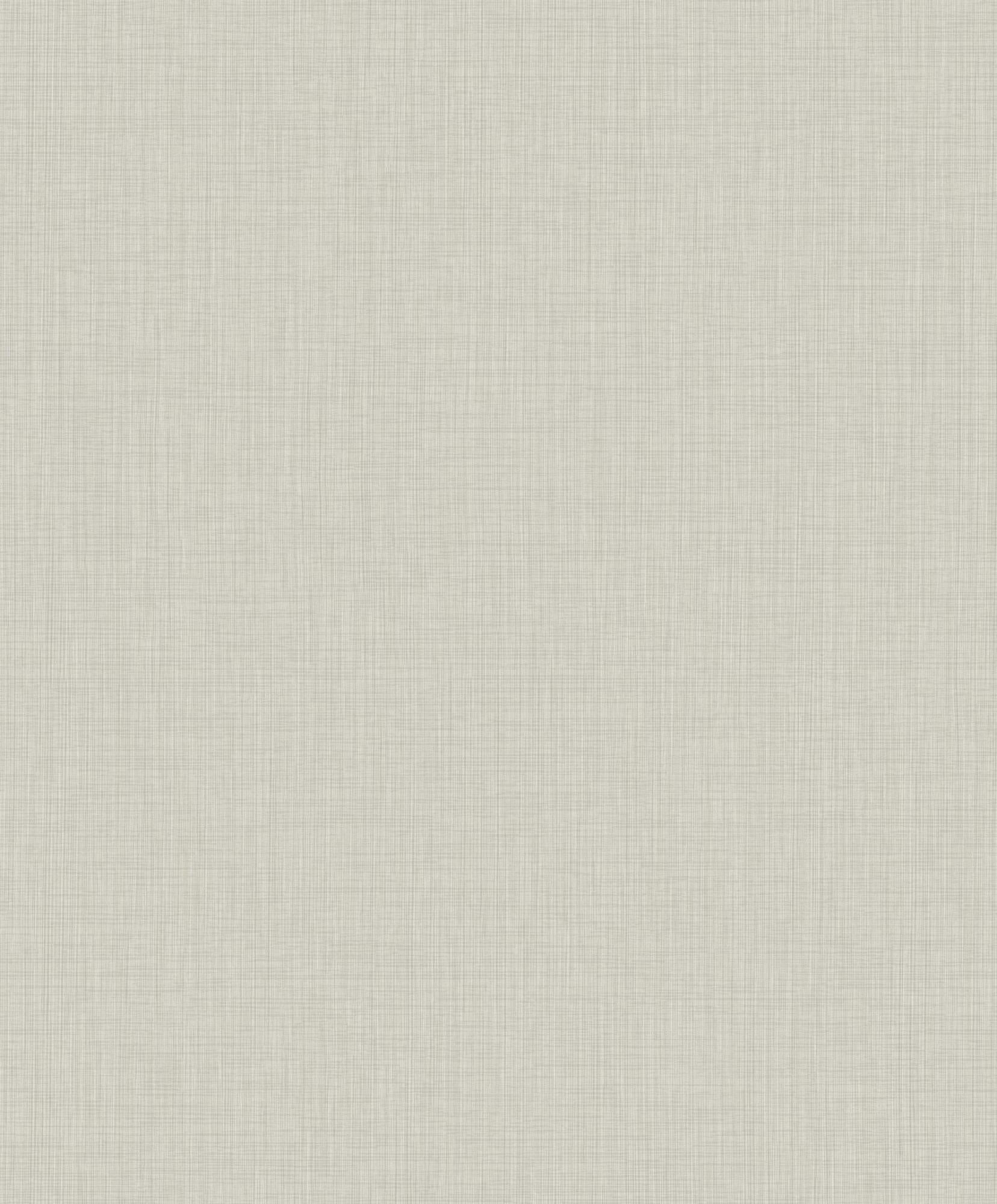 ARTE Stripes & Stripes Telamare Behang 90703