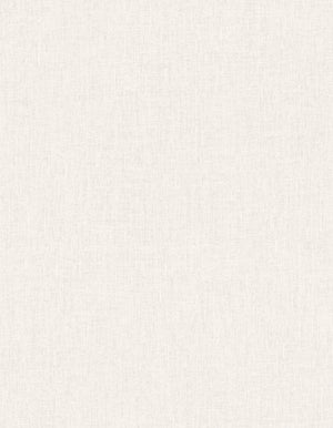 ARTE Stripes & Stripes Unito Behang 90710