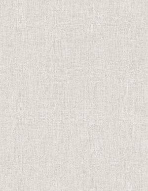 ARTE Stripes & Stripes Unito Behang 90711