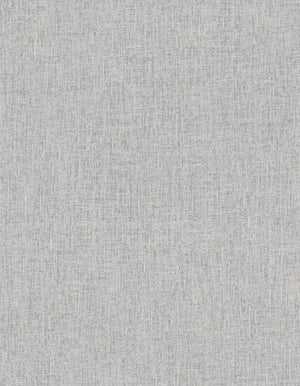 ARTE Stripes & Stripes Unito Behang 90712
