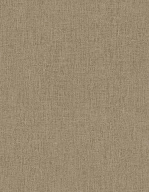 ARTE Stripes & Stripes Unito Behang 90713