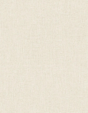 ARTE Stripes & Stripes Unito Behang 90714
