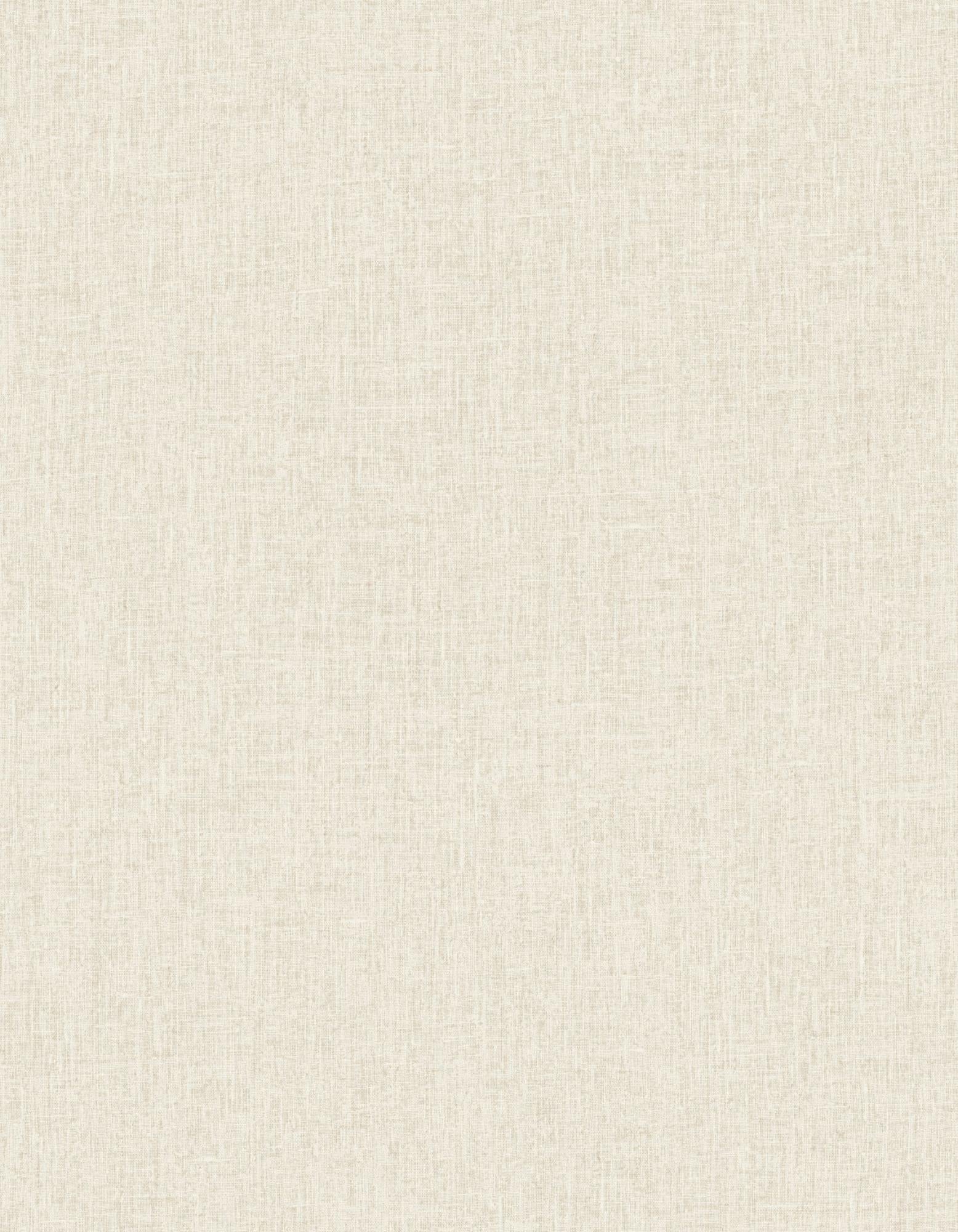 ARTE Stripes & Stripes Unito Behang 90714