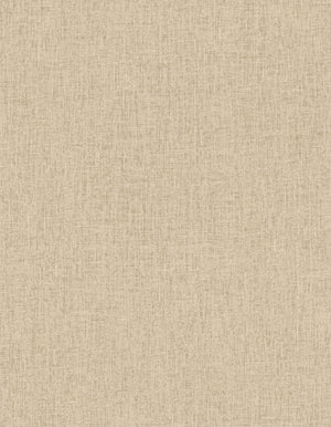 ARTE Stripes & Stripes Unito Behang 90715