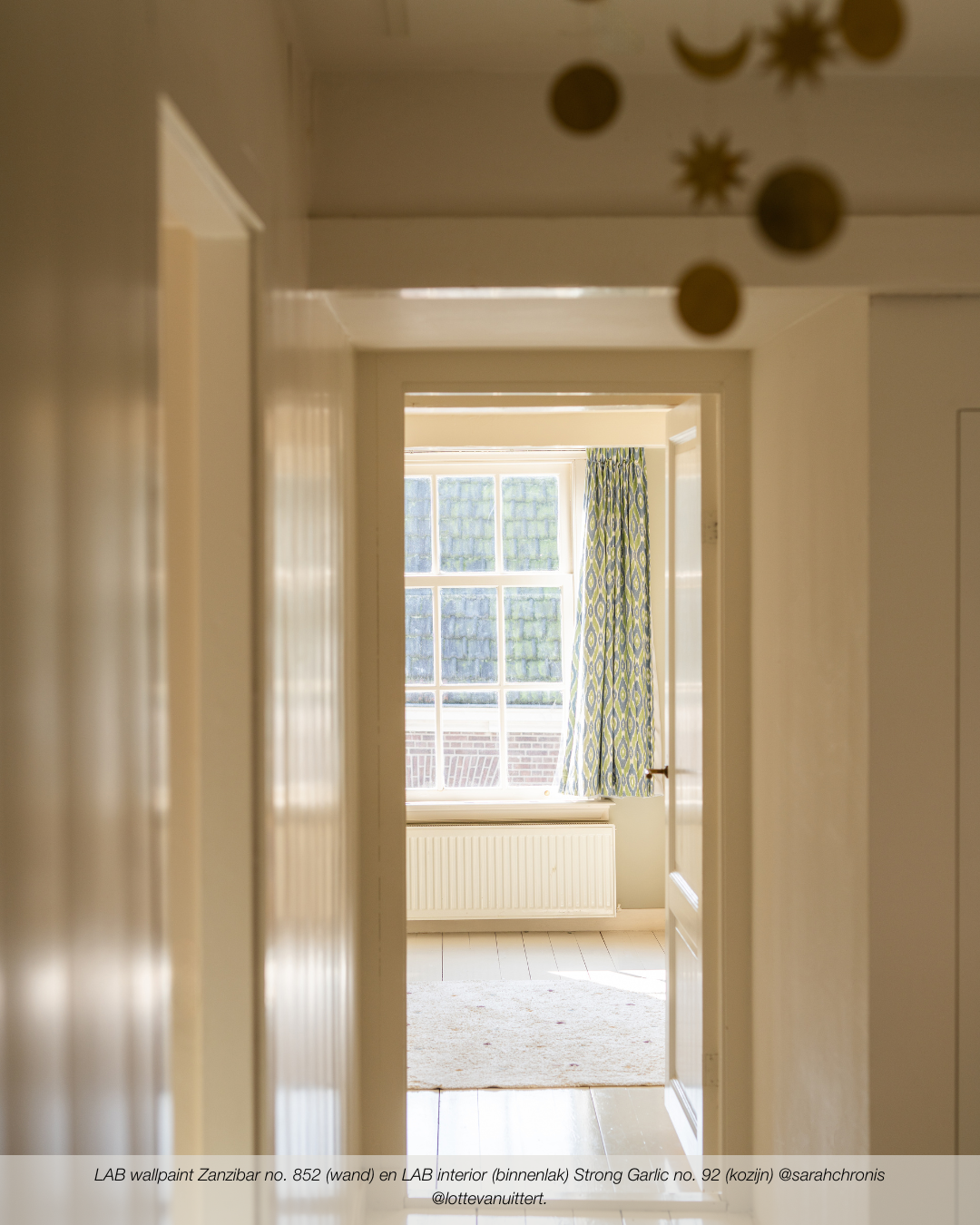 STRONG GARLIC NO. 92