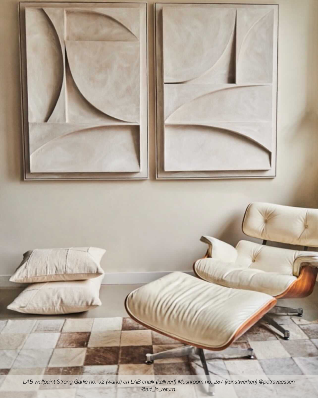 STRONG GARLIC NO. 92