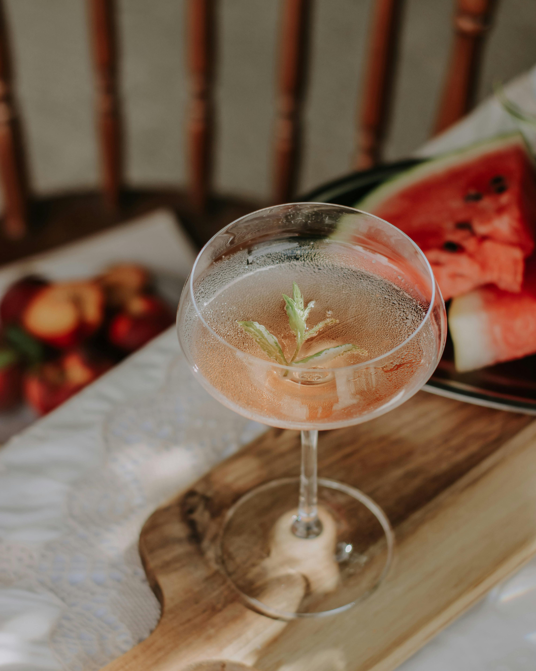 SUMMER PUNCH NO. 902