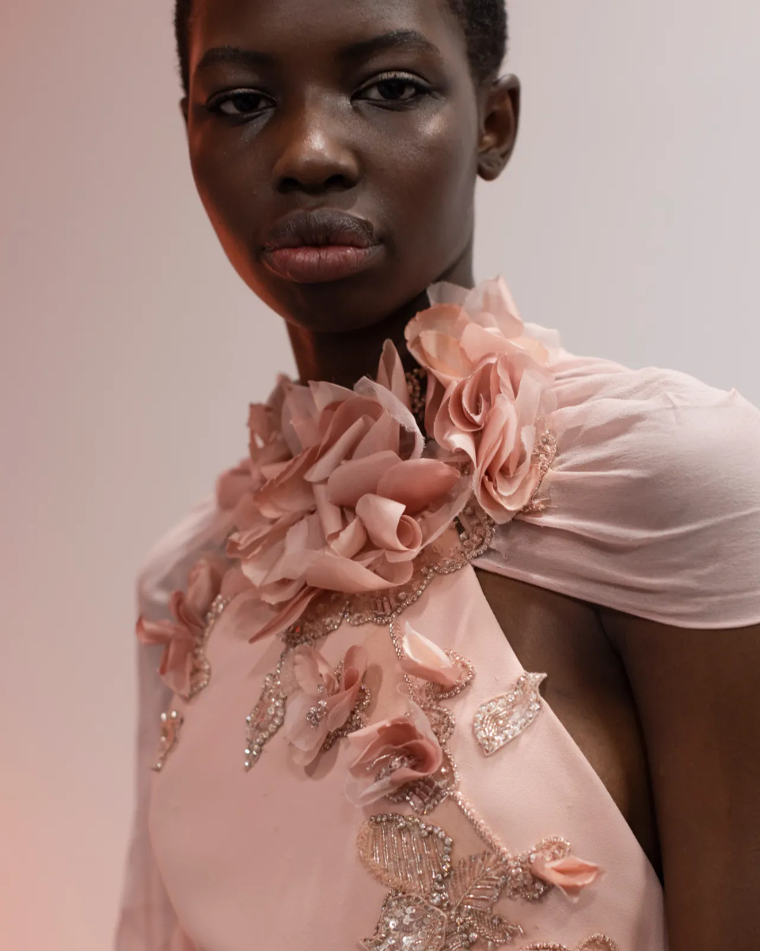 SUMMER PUNCH NO. 902