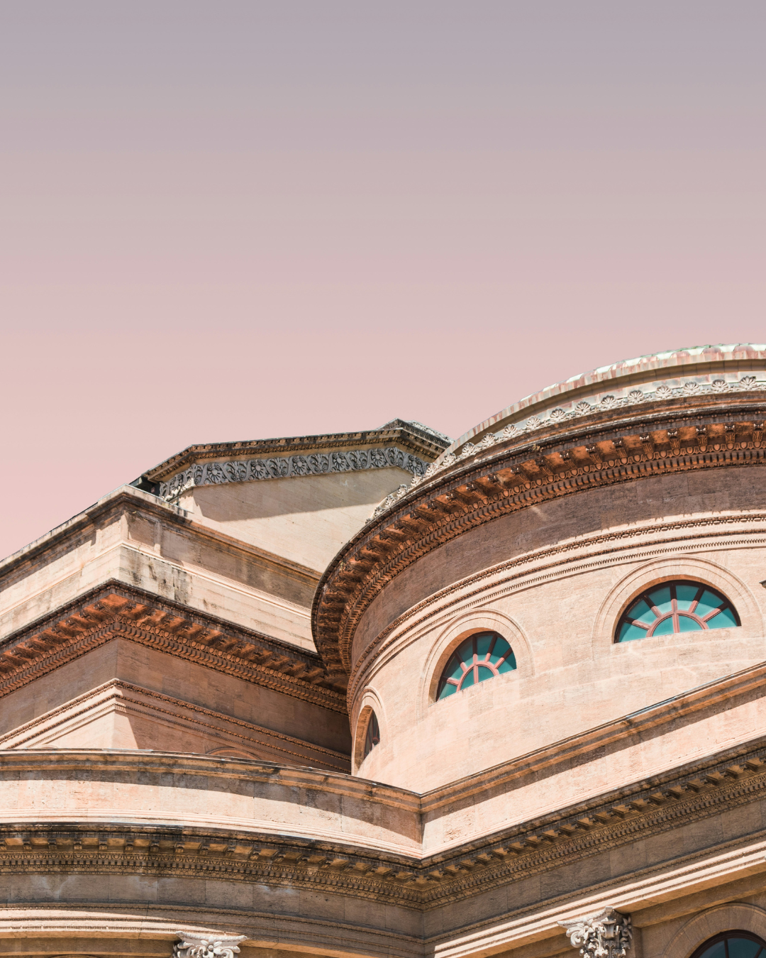 SUMMER PUNCH NO. 902