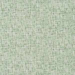Thibaut Pinellas Behang T10148 - Emerald Green