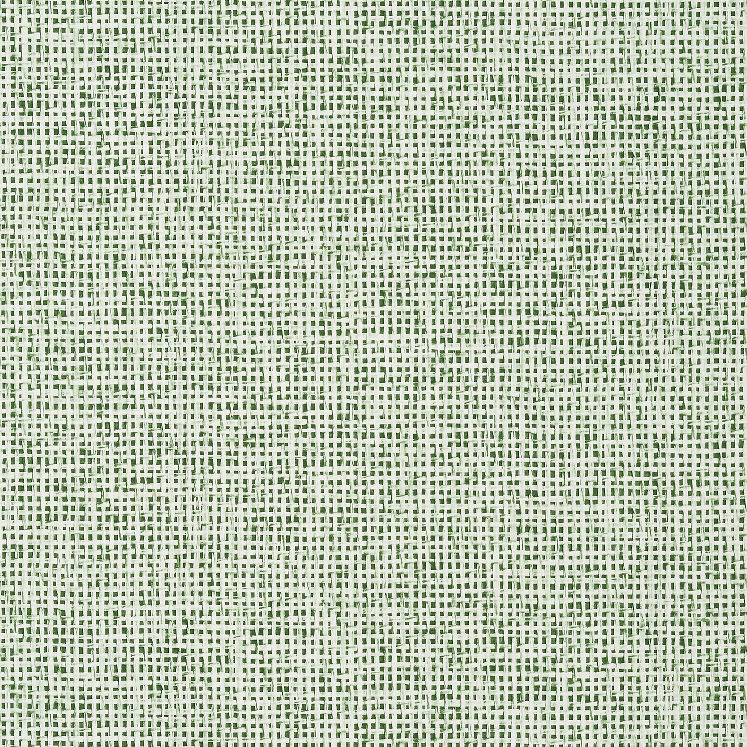 Thibaut Pinellas Behang T10148 - Emerald Green