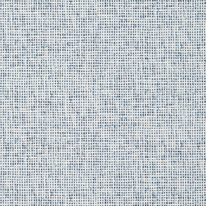 Thibaut Pinellas Behang T10149 - Navy