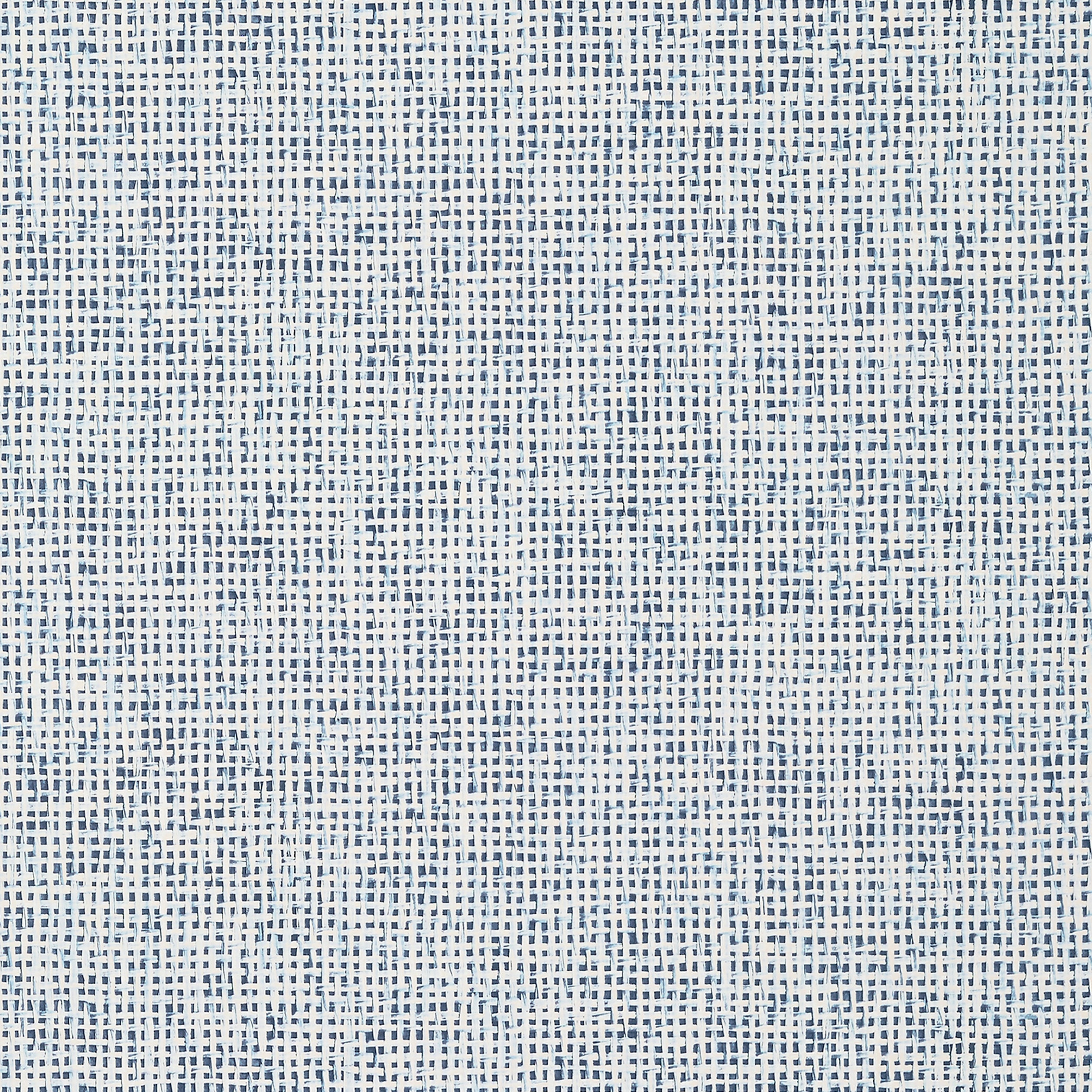 Thibaut Pinellas Behang T10149 - Navy