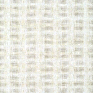 Thibaut Pinellas Behang T10150 - Beige