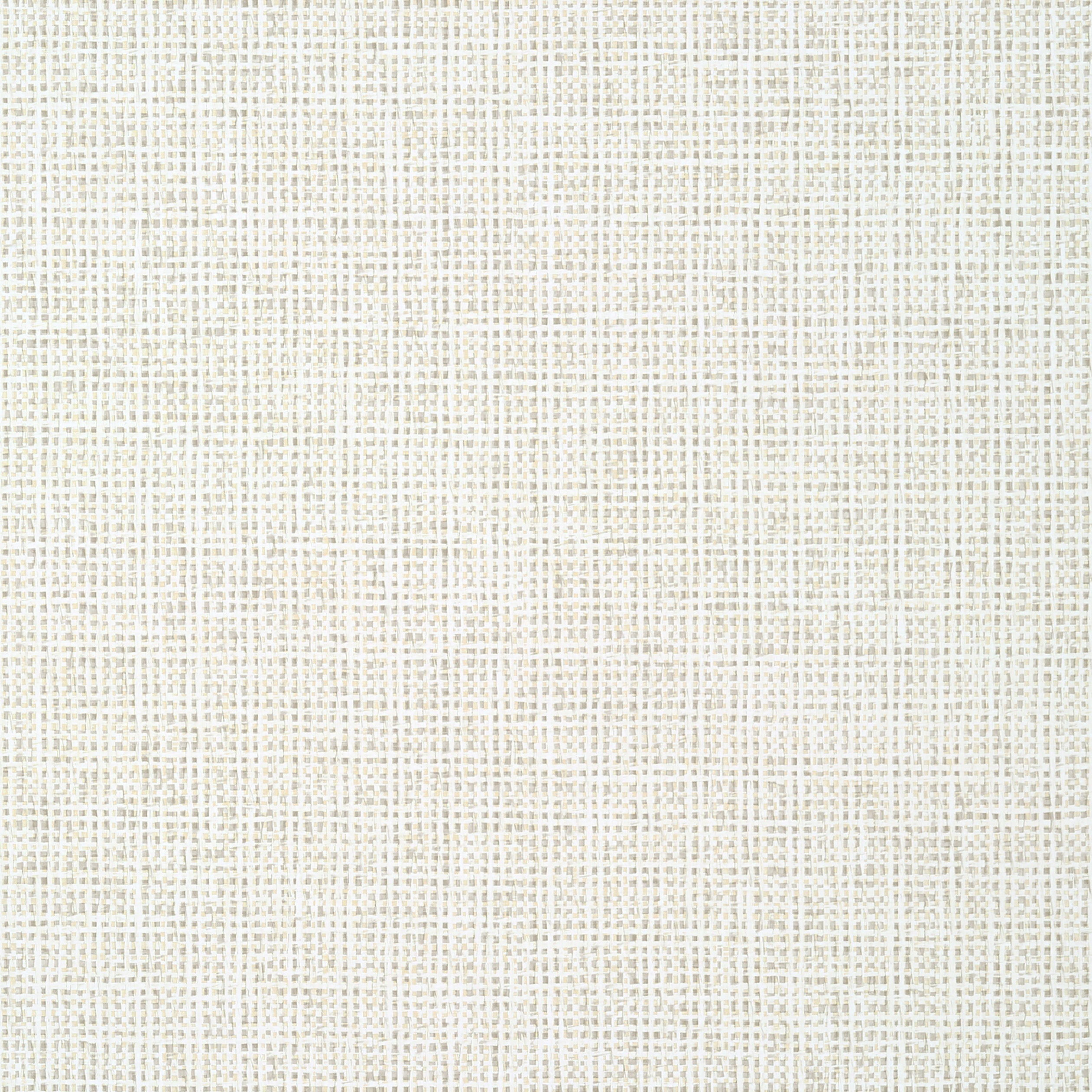 Thibaut Pinellas Behang T10150 - Beige