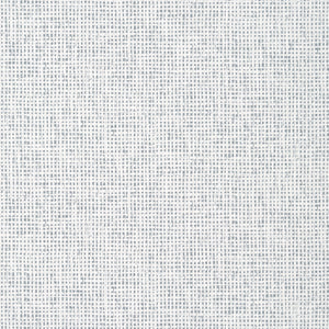 Thibaut Pinellas Behang T10151 - Grey