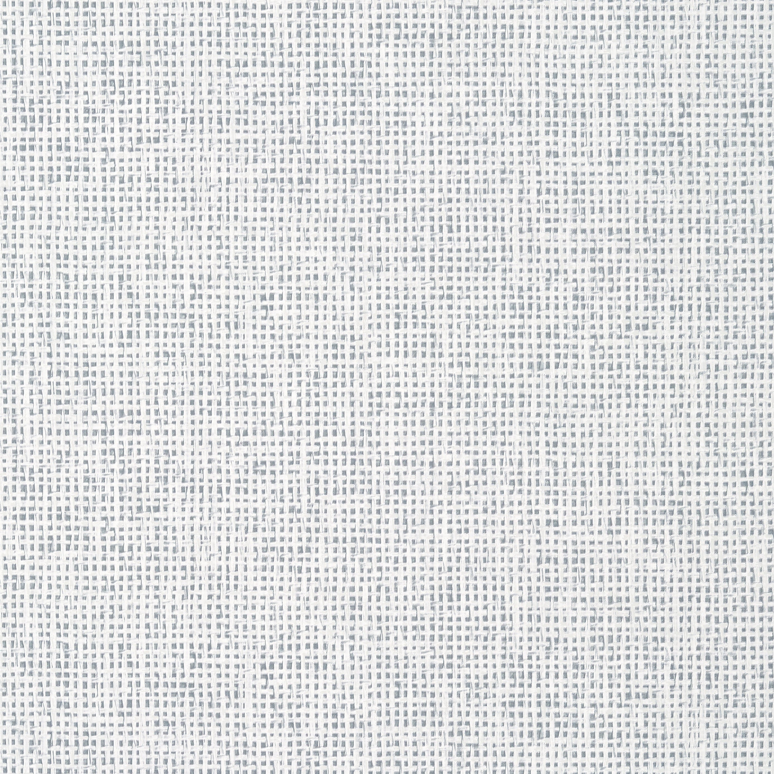 Thibaut Pinellas Behang T10151 - Grey