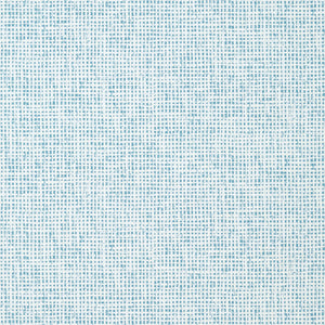 Thibaut Pinellas Behang T10153 - Spa Blue