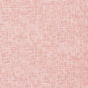Thibaut Pinellas Behang T10154 - Coral