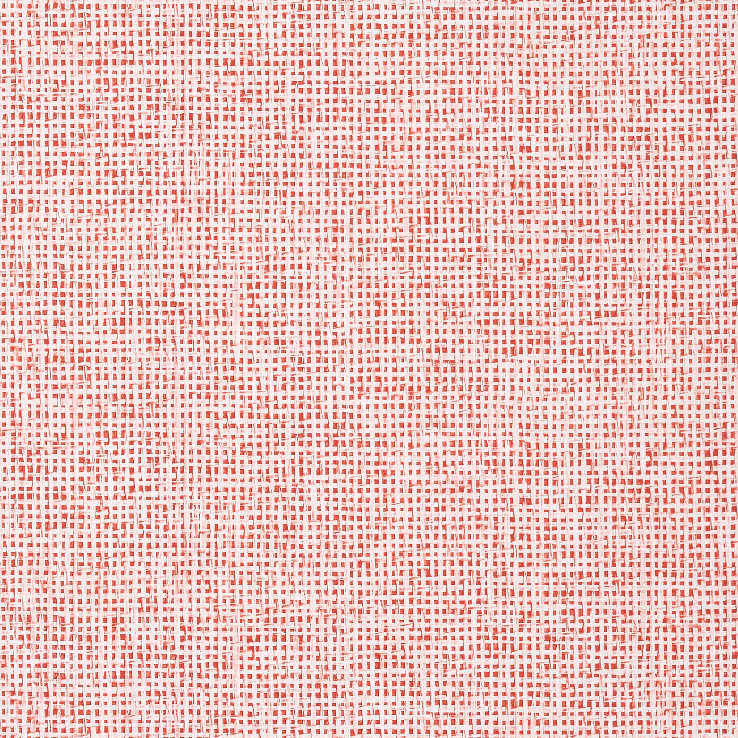 Thibaut Pinellas Behang T10154 - Coral