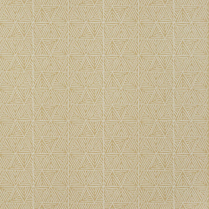 Thibaut Mombasa Behang T10206 - Wheat