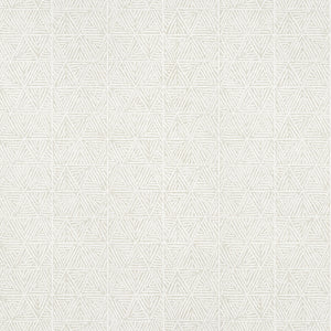 Thibaut Mombasa Behang T10211 - Off White