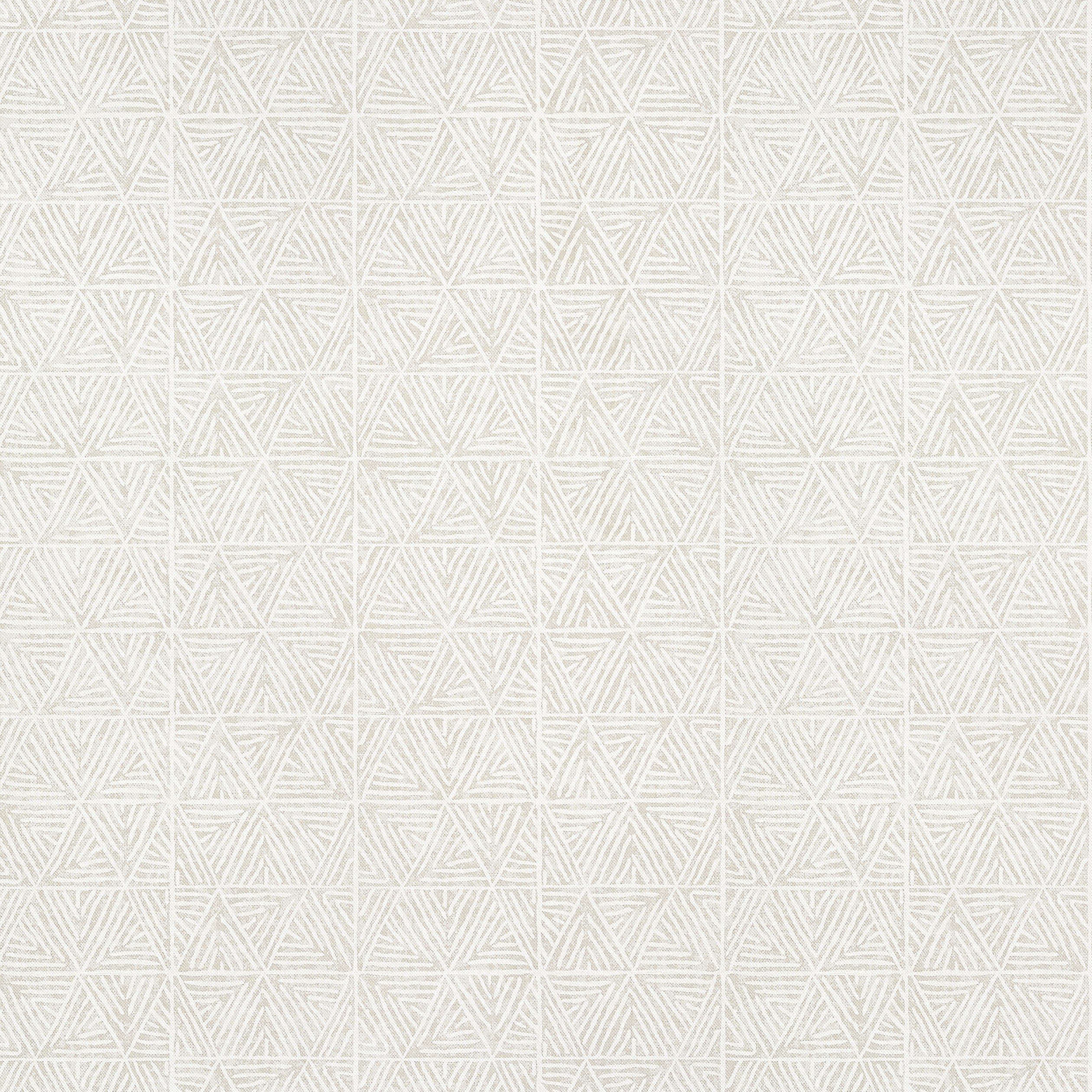 Thibaut Mombasa Behang T10211 - Off White