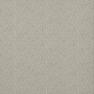 Thibaut Mombasa Behang T10212 - Flax