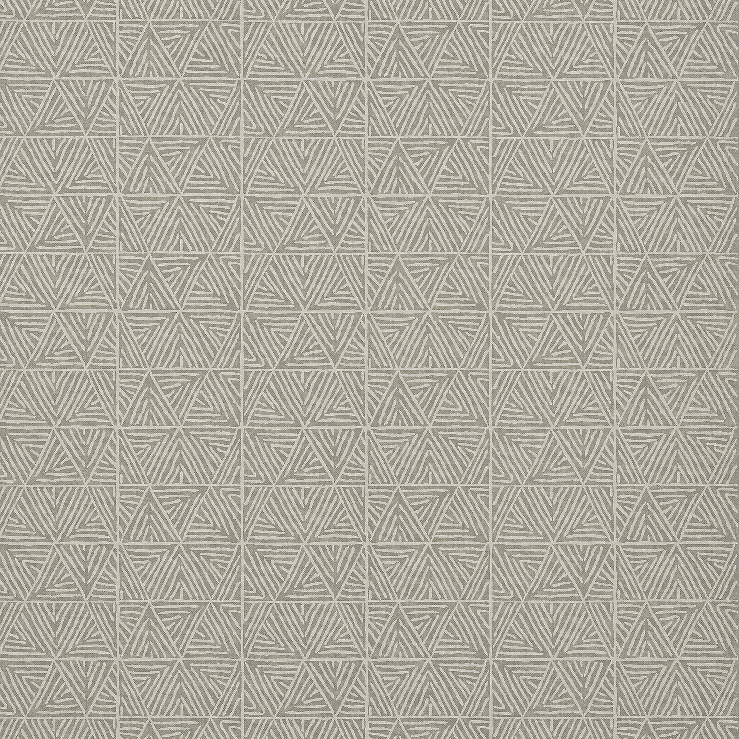 Thibaut Mombasa Behang T10212 - Flax