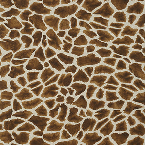 Thibaut Makena Behang T10219 - Tobacco