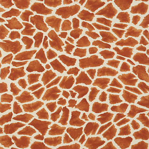 Thibaut Makena Behang T10221 - Cinnamon