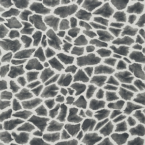 Thibaut Makena Behang T10222 - Grey